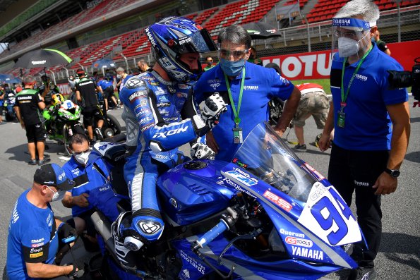 2020-06-wsbk-catalunya-09844