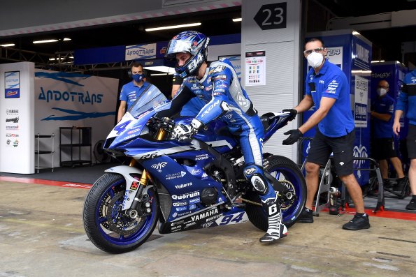 2020-06-wsbk-catalunya-05363