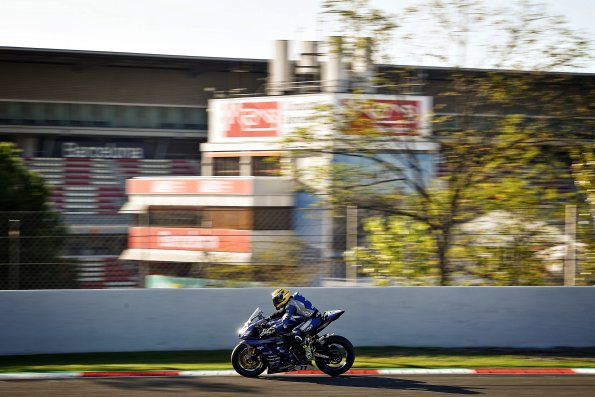 2020 06 WSBK Catalunya 11044