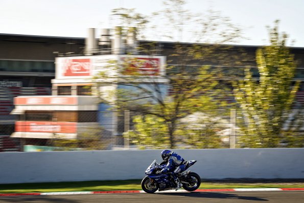 2020 06 WSBK Catalunya 11051