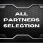 Partners Selection
