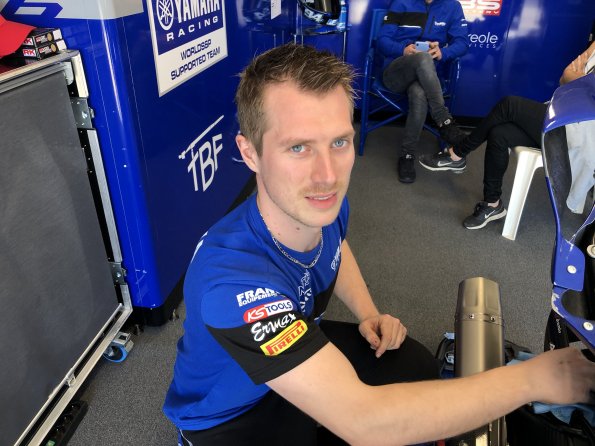 gmt94_wssp_team_australia_phillip_island_2020_21