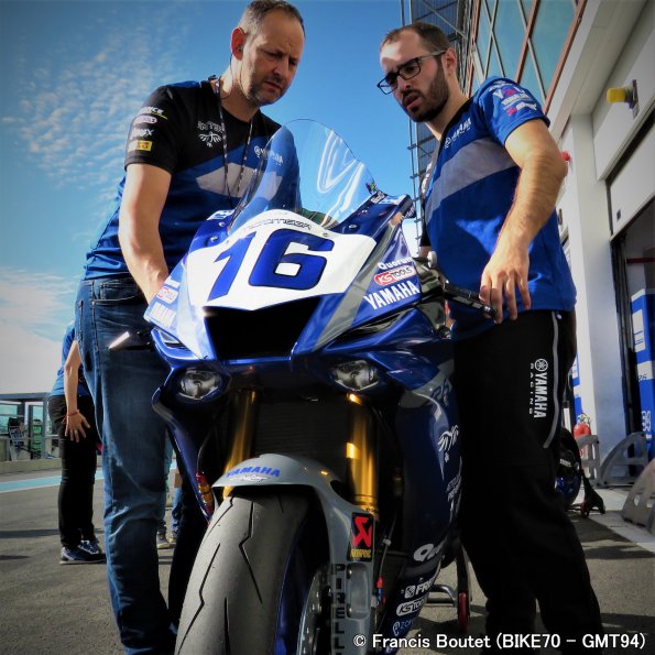 francis_boutet_magny-cours_2019_wsbk_1817-2-1